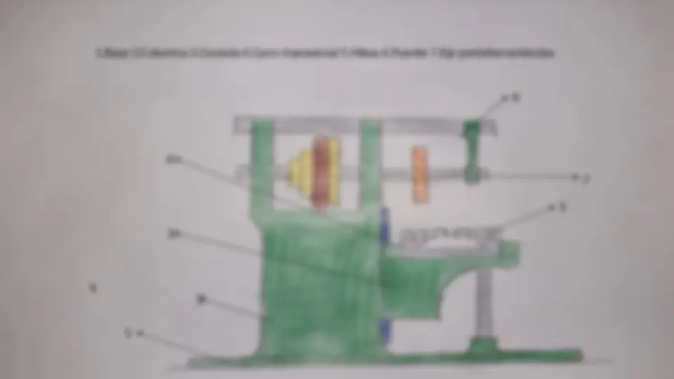 pf3