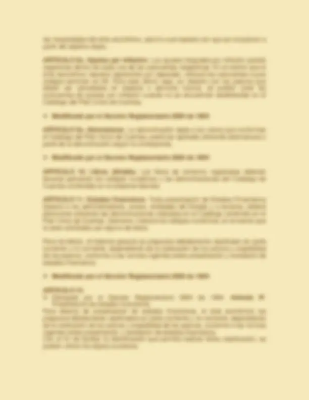 pf3