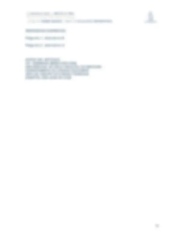 pfa