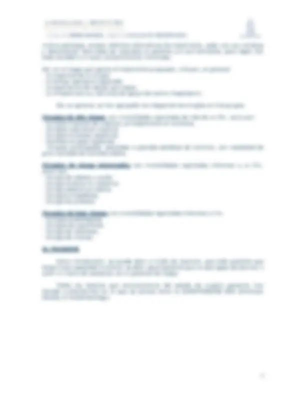pf4