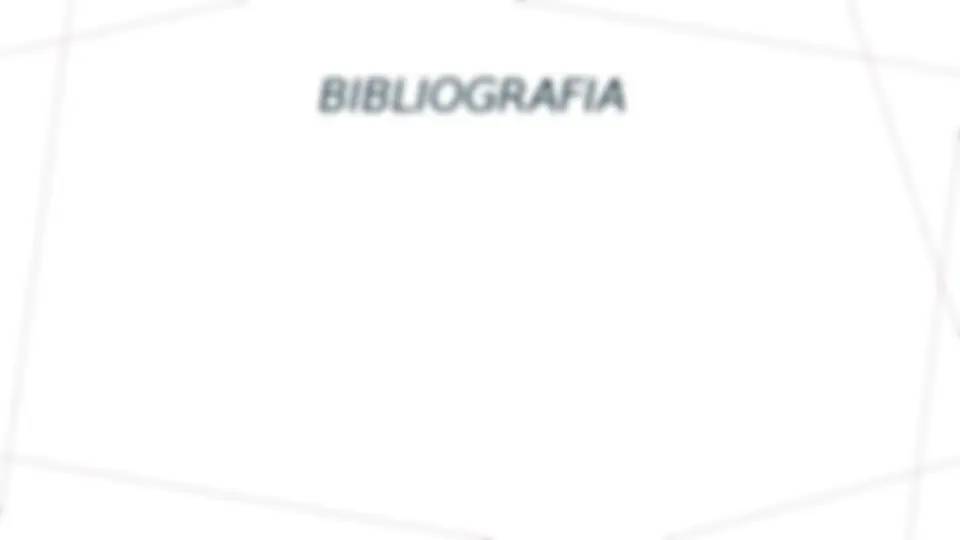 pf4