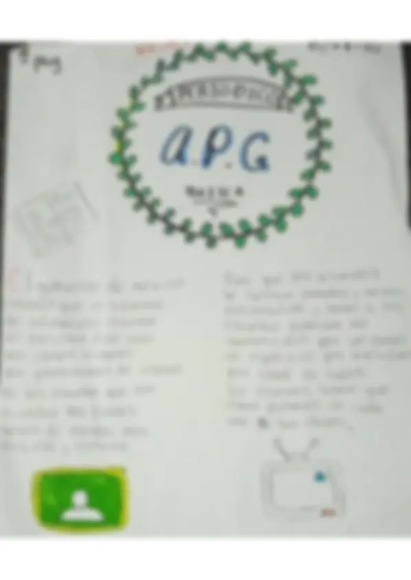 pf5