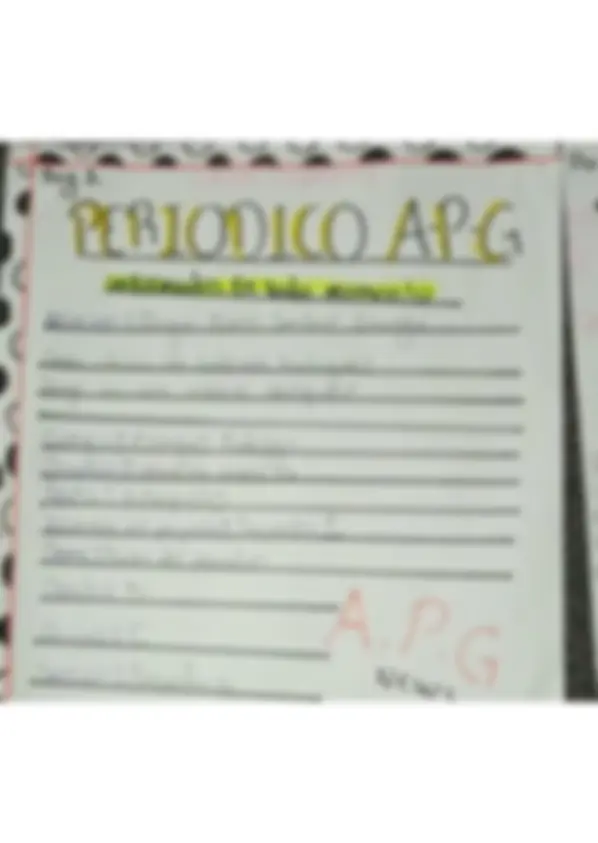 pf4