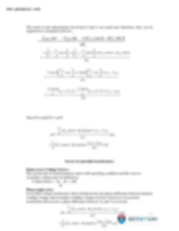pf1a