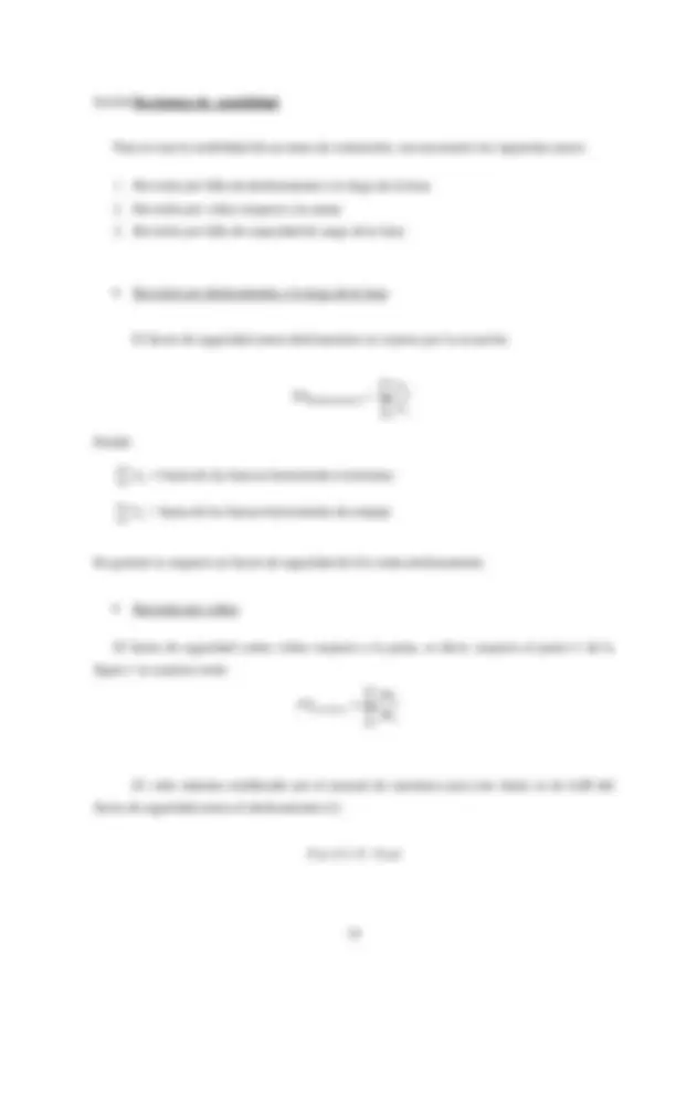 pf1a