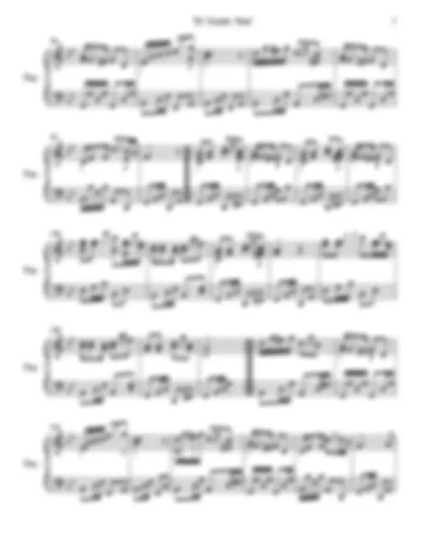 pf5