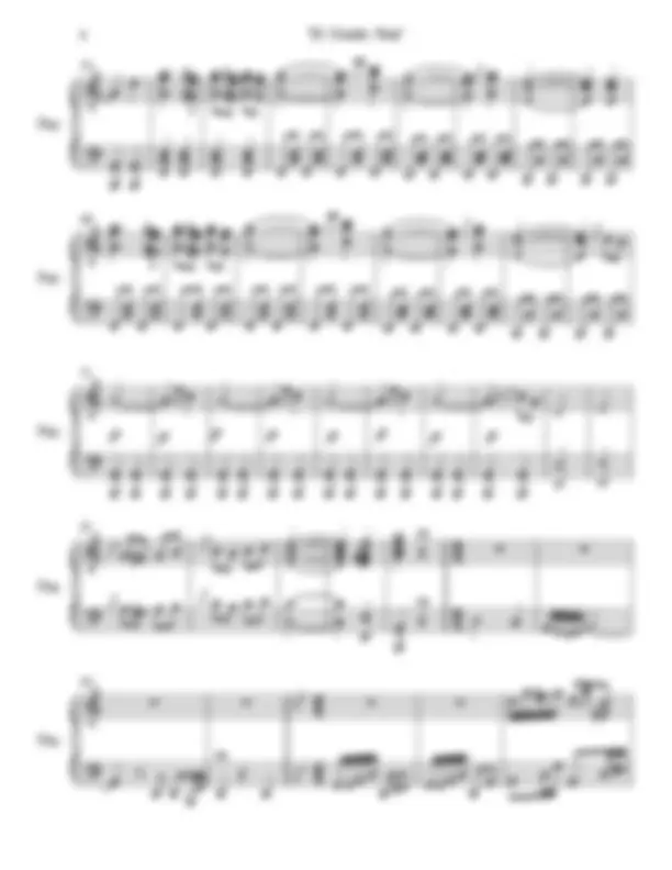 pf4