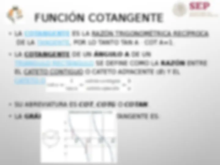 pf13