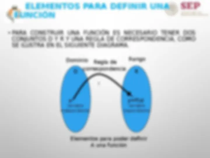pf4