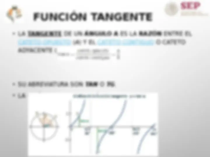 pf12