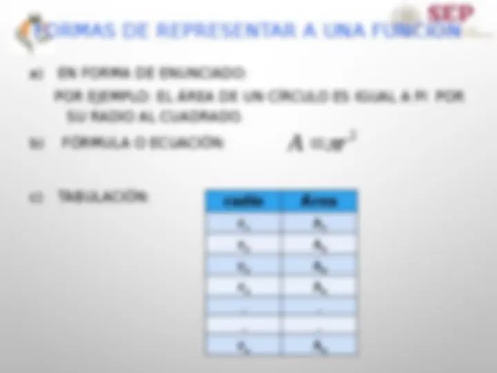 pf16