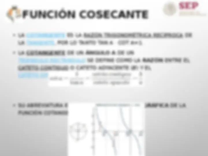 pf15
