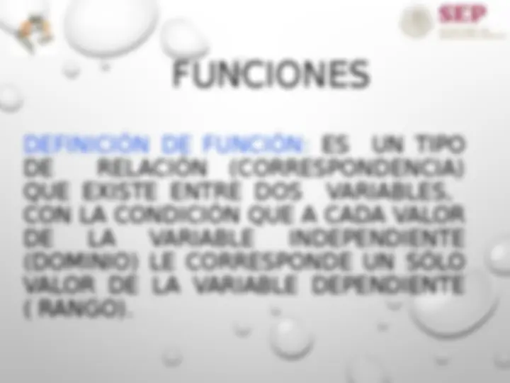 pf3