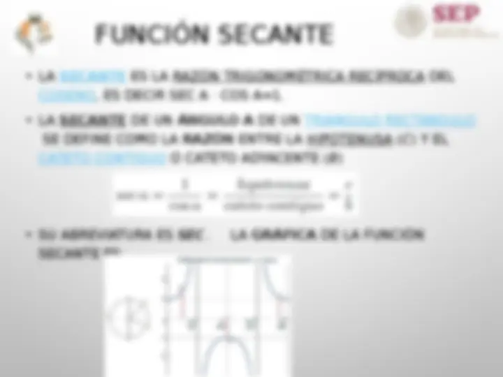 pf14