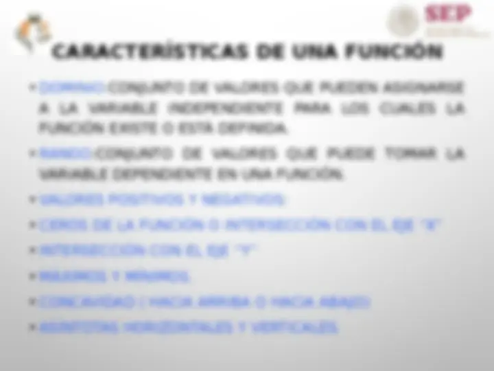 pf5