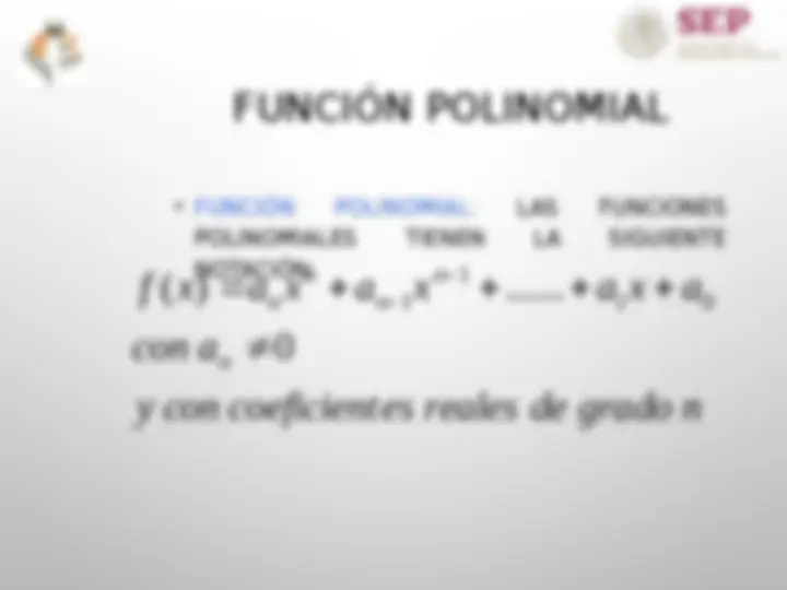 pf8
