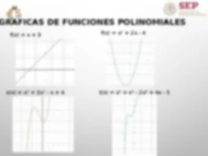 pf9