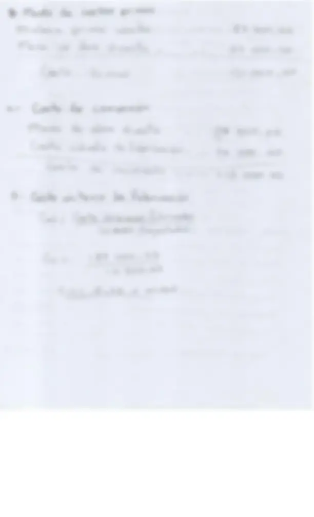 pf4