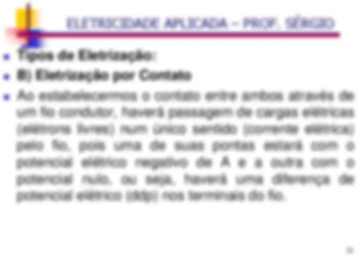 pf1a