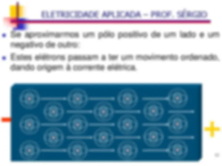 pfd