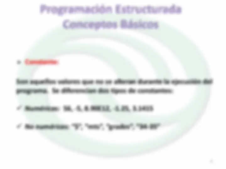 pf4