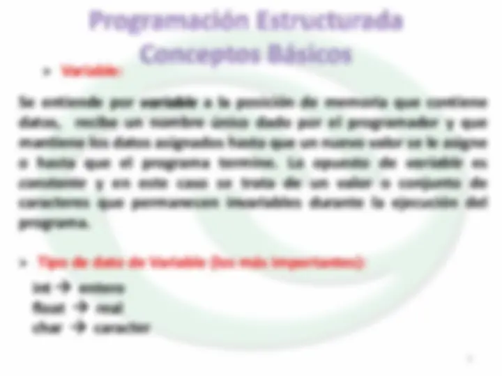 pf3