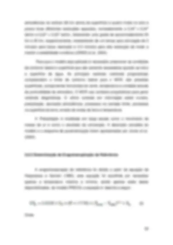 pf2e