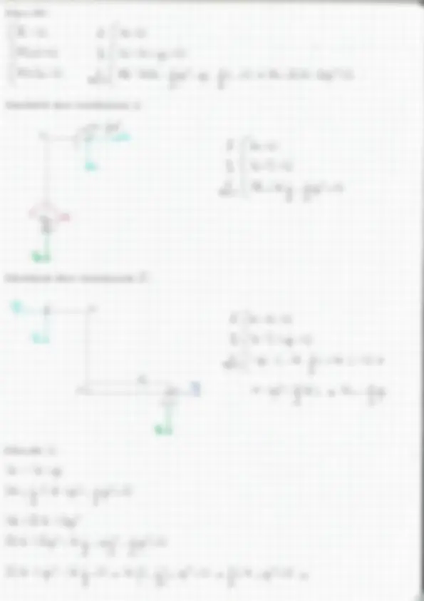 pf5