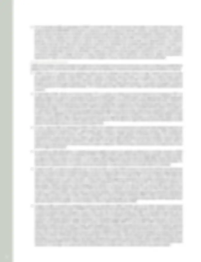 pf34