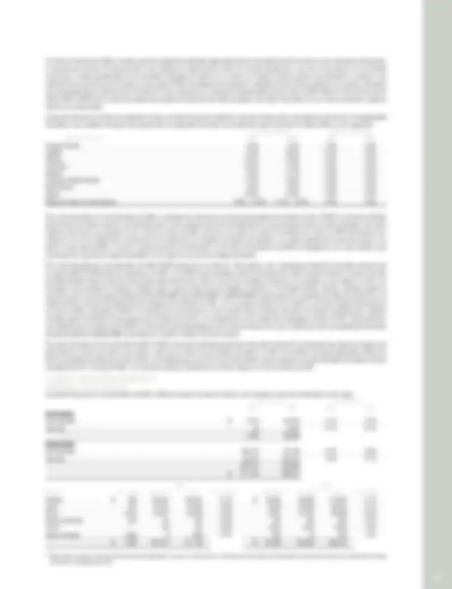 pf21