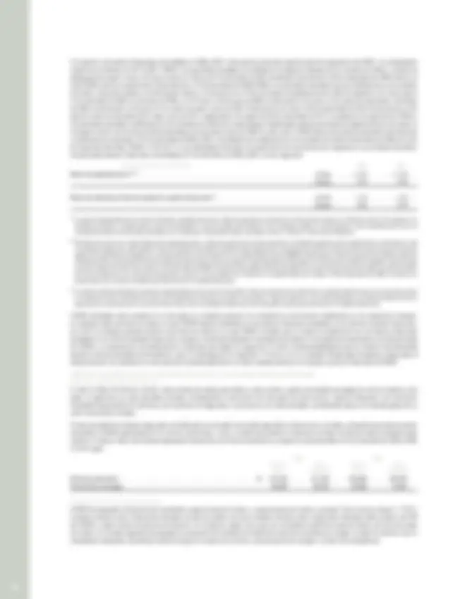 pf24