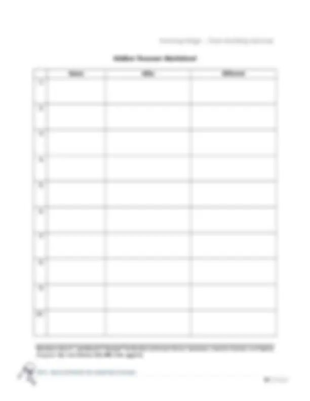 pf23