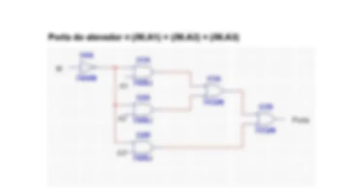 pf4