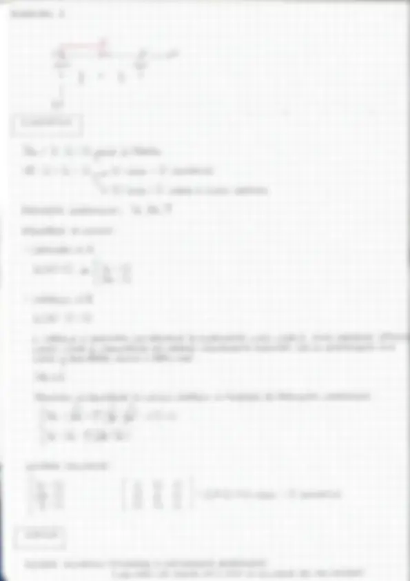 pf5