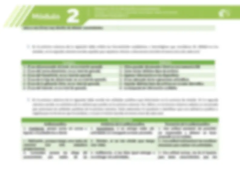 pf3