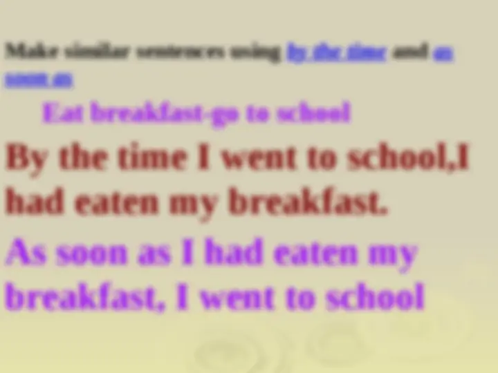 pff