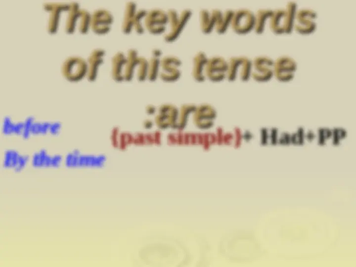 pfd