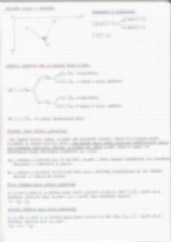 pf5