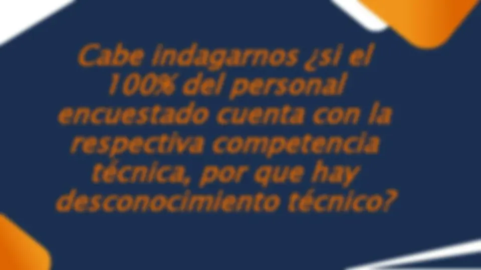 pff