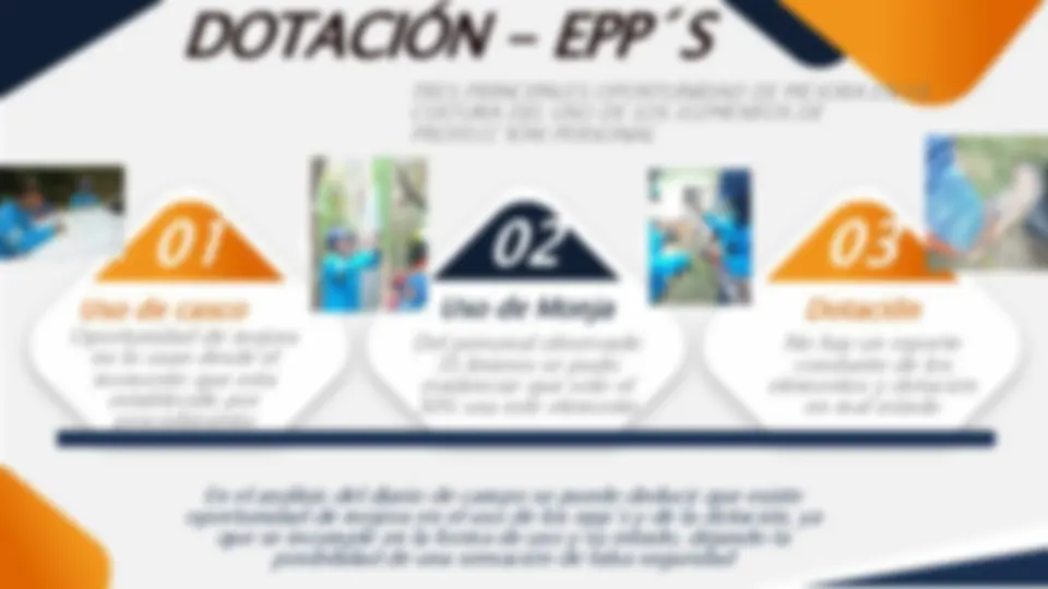pf3