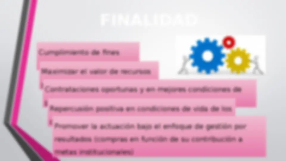 pf3