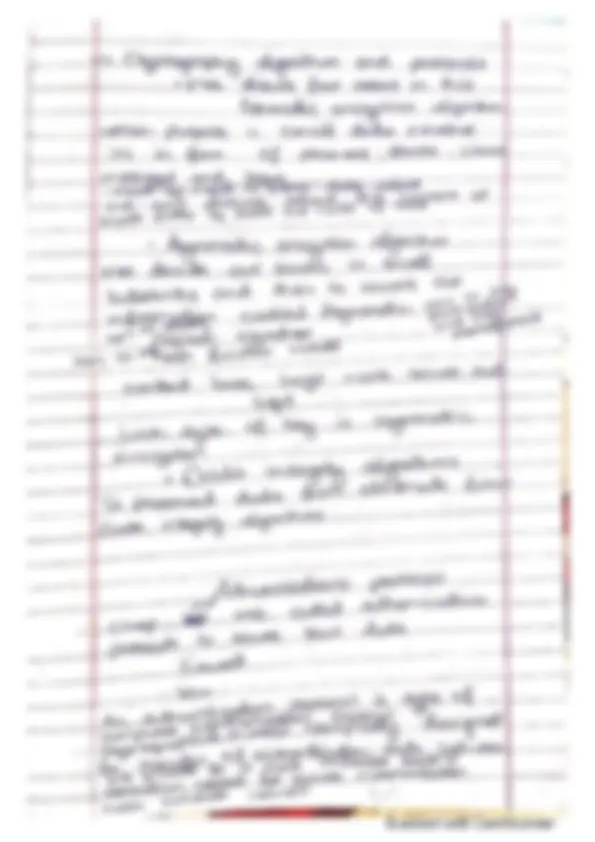 pf4