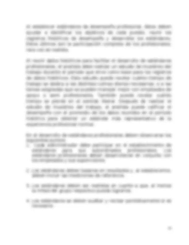 pf33