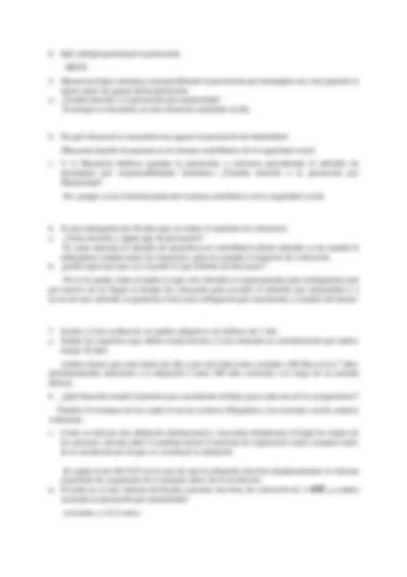 pf3