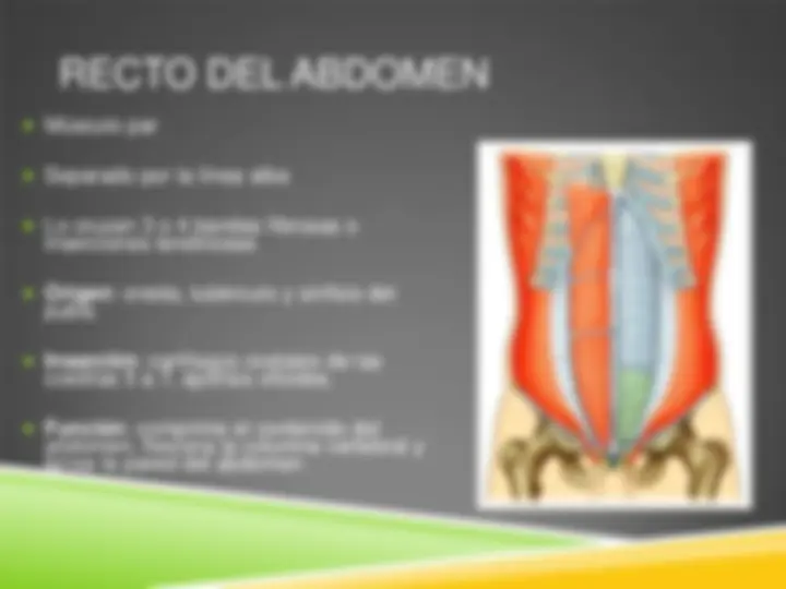 pfd