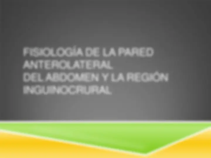 pf19