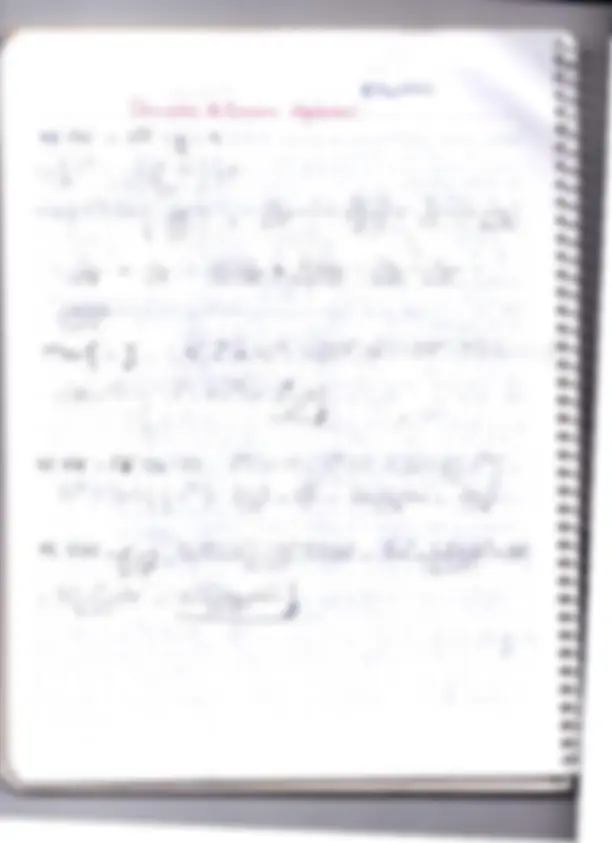 pf4