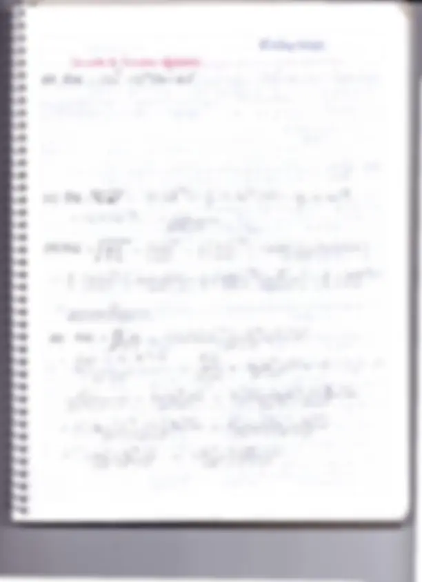 pf5