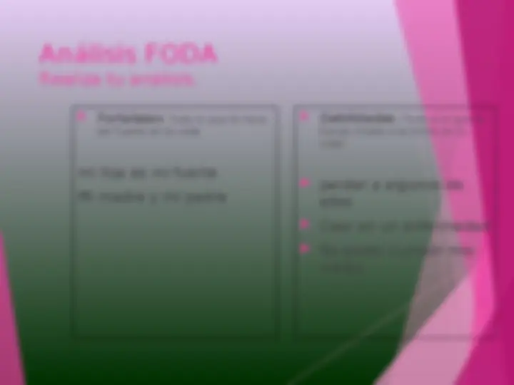 pf18