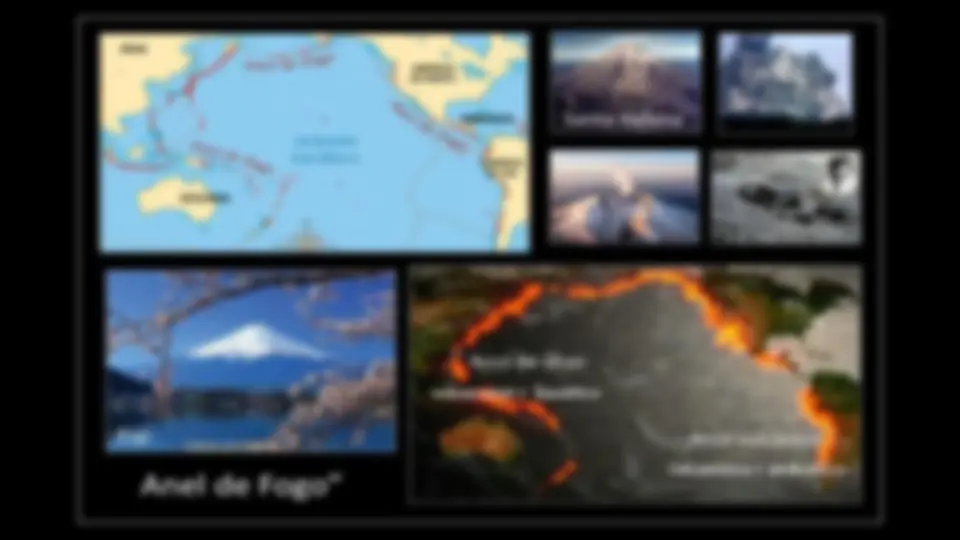 pf16